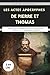 Les Actes Apocryphes De Pie...