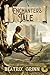Enchanter's Tale (An Almost...