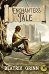 Enchanter's Tale