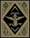 Albert Pike's Mag...