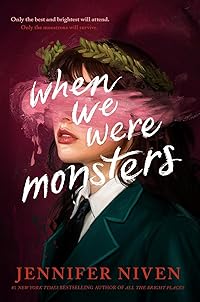 Book 1