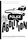 POLICE ABOLITION