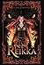 Rise of Reikka