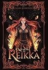 Rise of Reikka