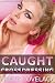 Caught Crossdressing: A Cro...