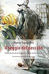 SEGGIO PECCATO