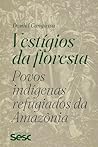 Vestígios da flor...