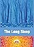 The Long Sleep