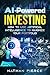 AI-Powered Investing: How t...