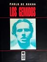 Los gemidos Los gemidos