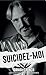 Suicidez-moi