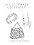 The Ultimate Accessory by Tracey Williamson