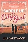 Saddle Up, City Girl