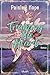 Training The Heart (Silver Pines Ranch #2)