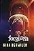Forgiven (The Forlorn Series)
