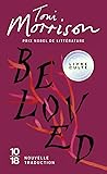 Beloved