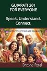 Gujarati 201 for ...