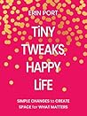 Tiny Tweaks, Happ...