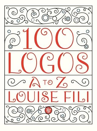 100 Logos: A to Z