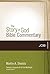 Job (The Story of God Bible Commentary)