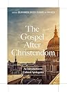 The Gospel After ...