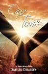 Our Time Book cover for Our Time