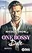 One bossy Date (Bossy Seattle Suits #3)
