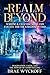 The Realm Beyond: Writing &...
