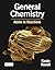 General Chemistry, Atoms to...