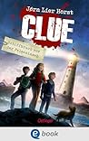 CLUE 1. Schiffbru...