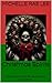Christmas Spirits: A Collec...