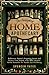 The Everyday Home Apothecary by Spencer Yates
