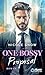 One bossy Proposal (Bossy S...