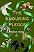 The Enduring Pledge