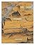 Guide to Recollecting the Future by Xiaobin Yang