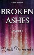Broken Ashes