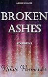 Broken Ashes