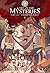 Lord of Mysteries - Volumen 1 (Payaso) (Lord of Mysteries (Ve... by Cuttlefish That Loves Diving