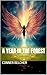 A Year In The Forest (Zefra...