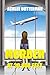Murder at 30,000 Feet by Ashlee Butterman
