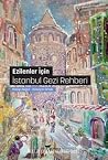 Ezilenler İçin İs...
