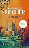 September
