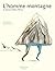 L'HOMME MONTAGNE
