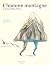 L'HOMME MONTAGNE by Carl Norac