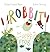 Robbit the Job-Hopping Frog