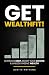 Get WealthFit!: Eliminate D...