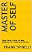 Master of Self: Deep Dive T...