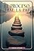 El proceso trae la paz by Chuck Latham