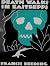 Death Walks in Eastrepps