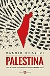 Palestina. Cento ...